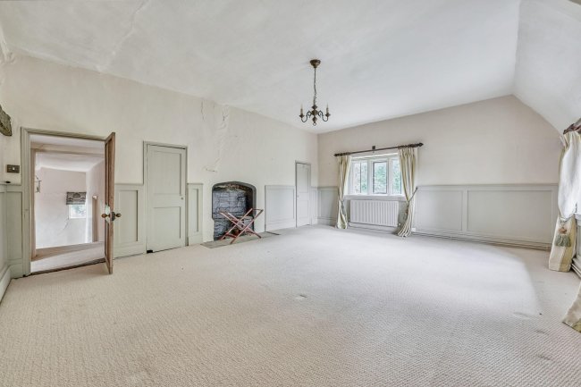 The Clockhouse, 77 The Causeway, Dunmow, Essex, CM6 2AB 7