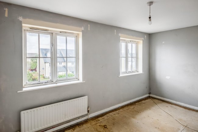 4a Alexander Road, Malmesbury, Wiltshire, SN16 0DW 10