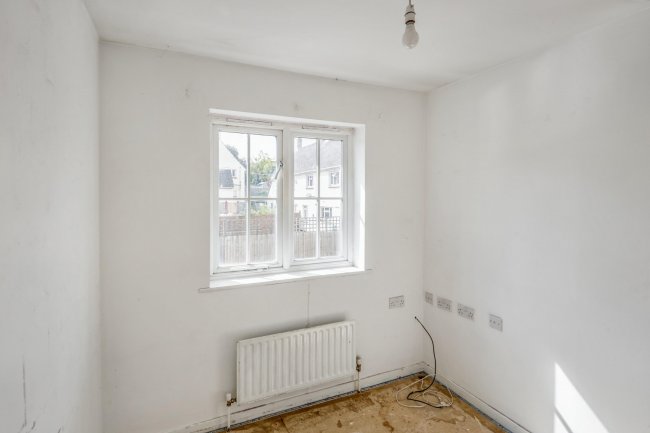 4a Alexander Road, Malmesbury, Wiltshire, SN16 0DW 10