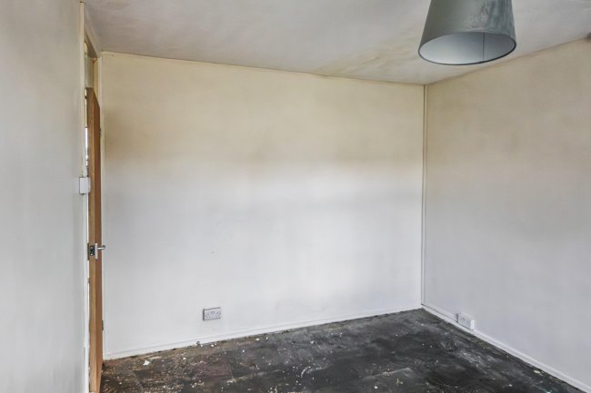 51 Martins Croft, Colerne, Wiltshire, SN14 8DT 4