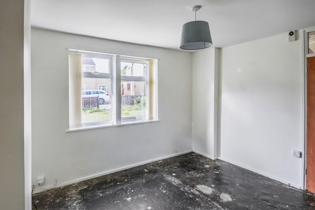 51 Martins Croft, Colerne, Wiltshire, SN14 8DT 4