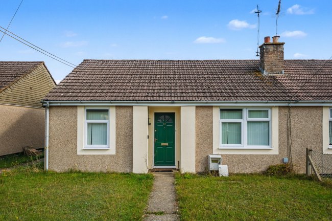 51 Martins Croft, Colerne, Wiltshire, SN14 8DT 4