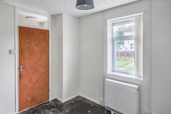 51 Martins Croft, Colerne, Wiltshire, SN14 8DT 4