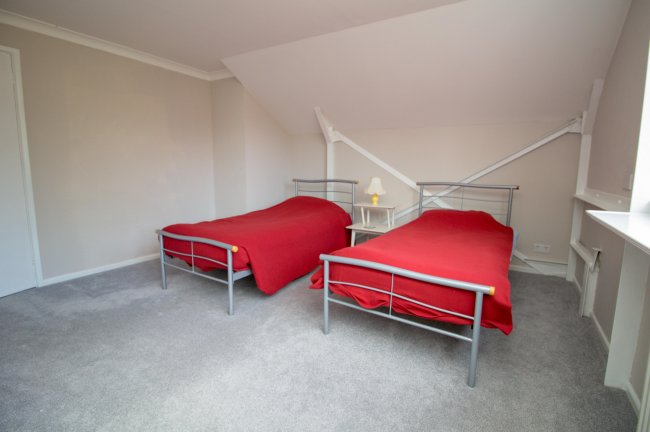 The Old Mill Studios, Mead Lane, Saltford, Bristol BS31 3ER 3