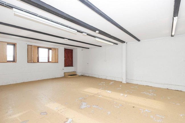 The Old Mill Studios, Mead Lane, Saltford, Bristol BS31 3ER 3