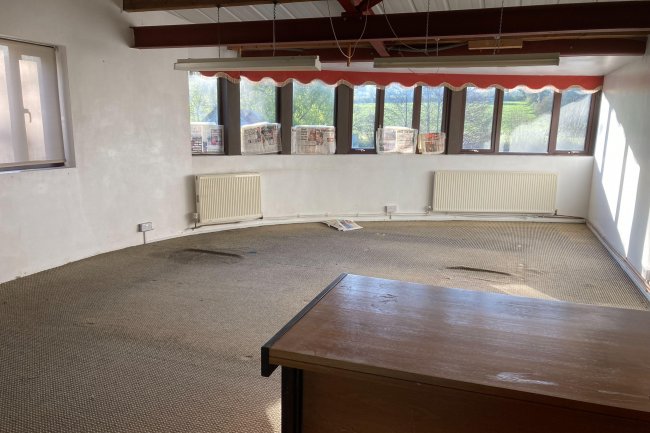 The Old Mill Studios, Mead Lane, Saltford, Bristol BS31 3ER 3