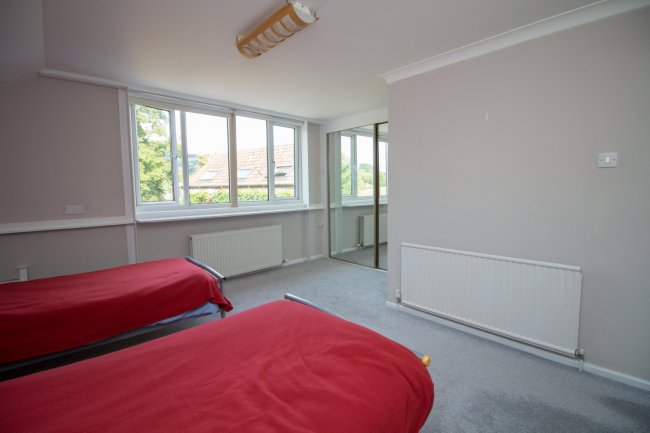 The Old Mill Studios, Mead Lane, Saltford, Bristol BS31 3ER 3