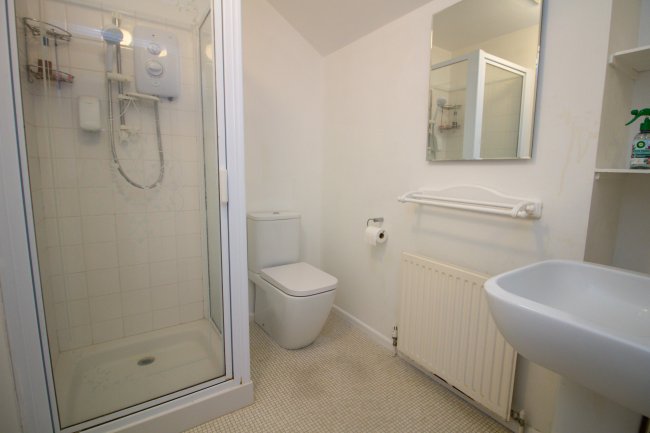 The Old Mill Studios, Mead Lane, Saltford, Bristol BS31 3ER 3