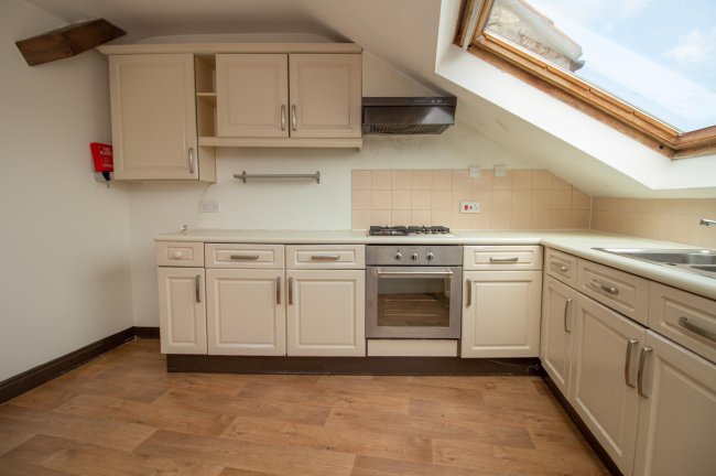 The Old Mill Studios, Mead Lane, Saltford, Bristol BS31 3ER 3