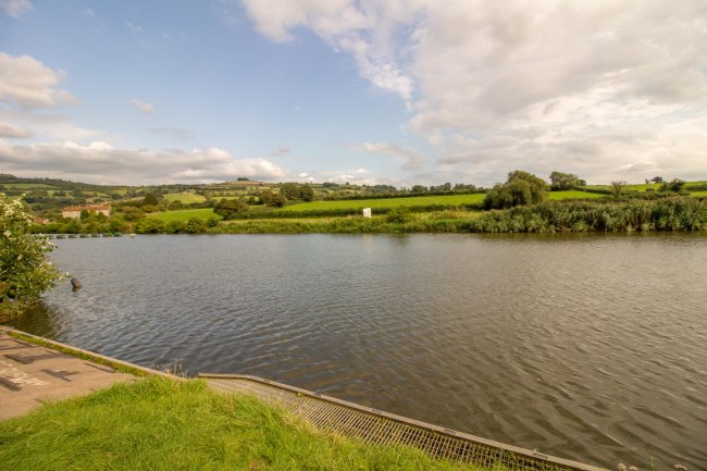 The Old Mill Studios, Mead Lane, Saltford, Bristol BS31 3ER 3