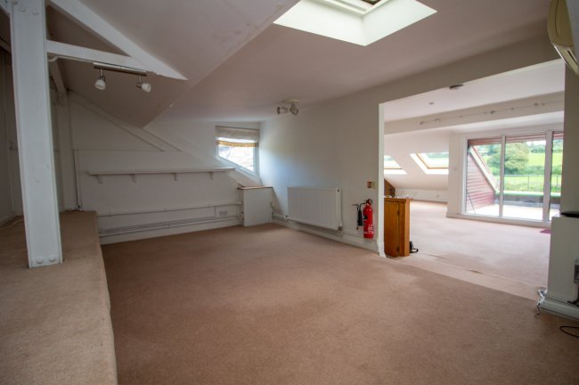 The Old Mill Studios, Mead Lane, Saltford, Bristol BS31 3ER 3