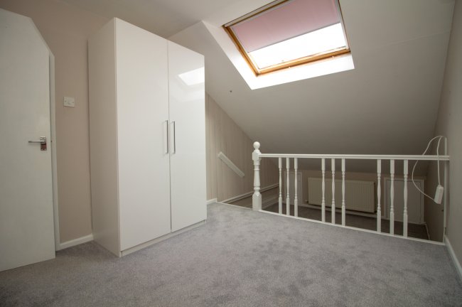 The Old Mill Studios, Mead Lane, Saltford, Bristol BS31 3ER 3