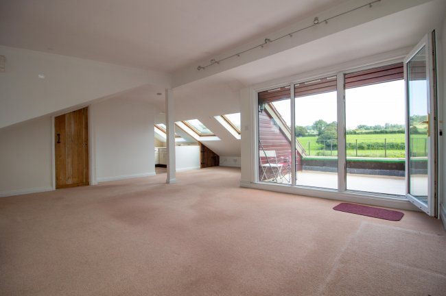 The Old Mill Studios, Mead Lane, Saltford, Bristol BS31 3ER 3