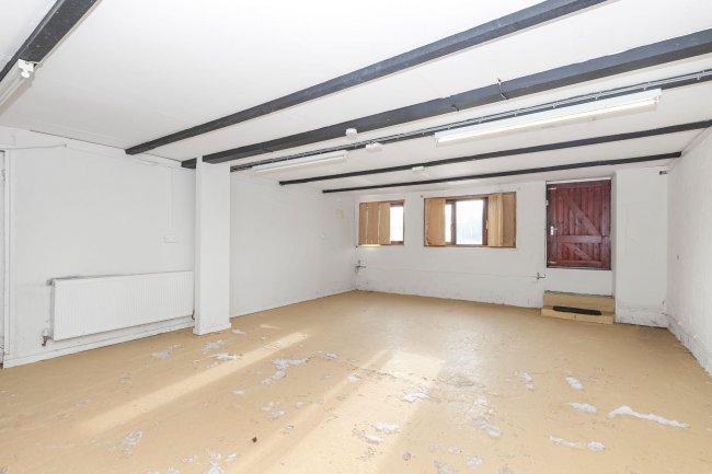 The Old Mill Studios, Mead Lane, Saltford, Bristol BS31 3ER 3
