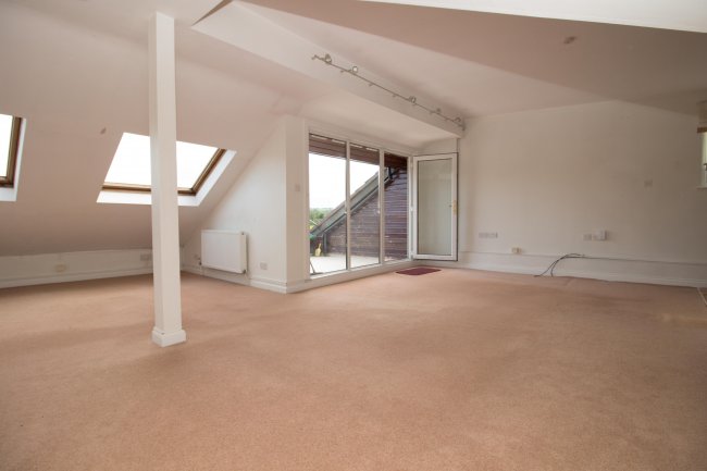 The Old Mill Studios, Mead Lane, Saltford, Bristol BS31 3ER 3