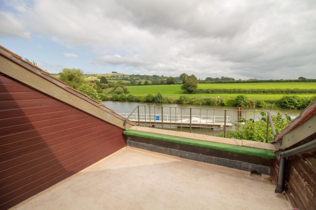 The Old Mill Studios, Mead Lane, Saltford, Bristol BS31 3ER 3