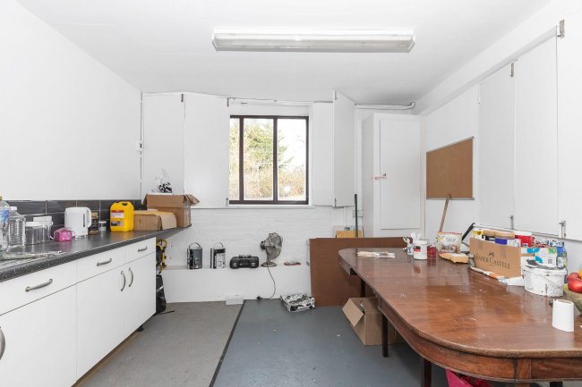 The Old Mill Studios, Mead Lane, Saltford, Bristol BS31 3ER 3