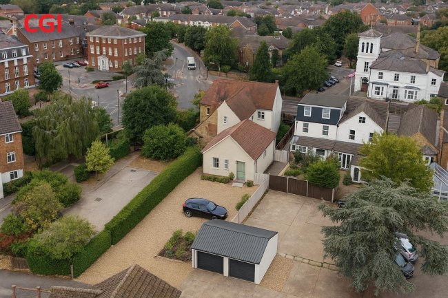 30 Hockcliffe Street, Leighton Buzzard LU7 1HJ 58