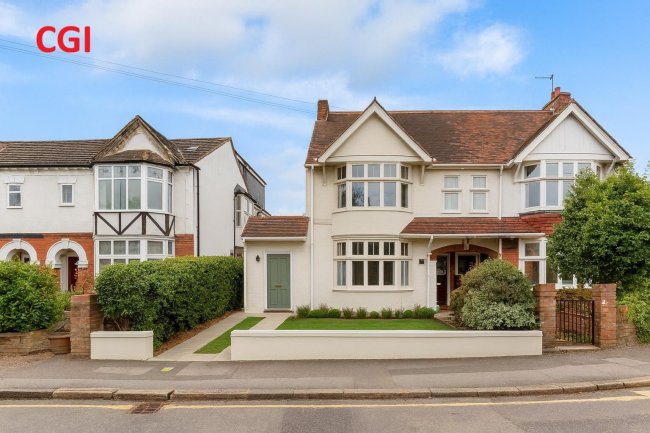 30 Hockcliffe Street, Leighton Buzzard LU7 1HJ 58