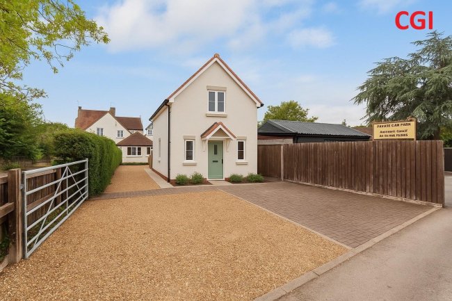 30 Hockcliffe Street, Leighton Buzzard LU7 1HJ 58