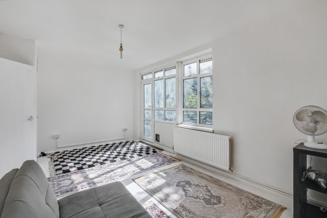 Flat 7 Hinchinbrook House, Mortimer Crescent, Kilburn, London, NW6 5UP 3