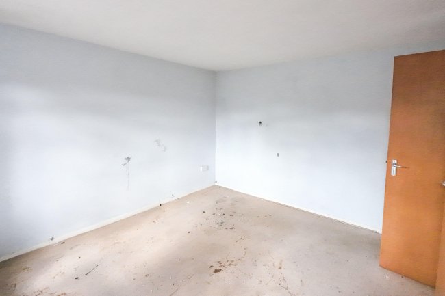 Flats 1-21 Roman Court, Leverington, Wisbech, Cambridgeshire, PE13 5BZ 4