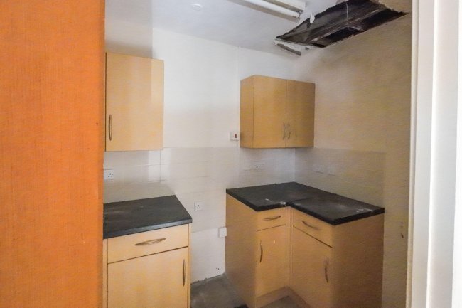 Flats 1-21 Roman Court, Leverington, Wisbech, Cambridgeshire, PE13 5BZ 4