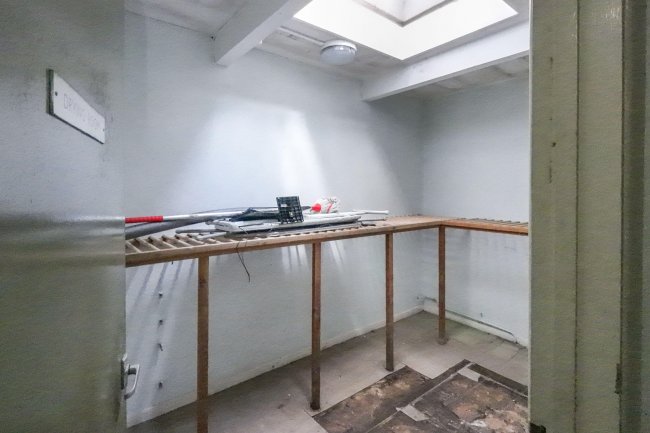 Flats 1-21 Roman Court, Leverington, Wisbech, Cambridgeshire, PE13 5BZ 4