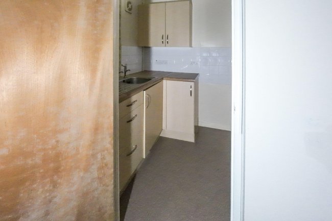 Flats 1-21 Roman Court, Leverington, Wisbech, Cambridgeshire, PE13 5BZ 4