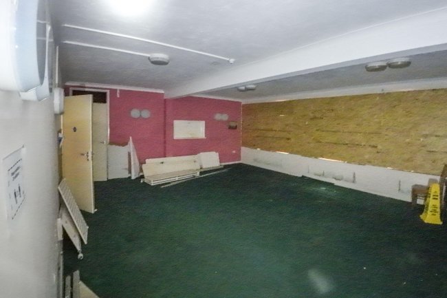 Flats 1-21 Roman Court, Leverington, Wisbech, Cambridgeshire, PE13 5BZ 4