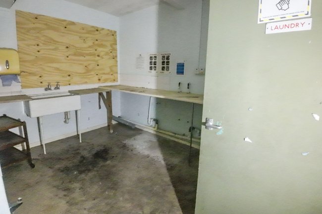 Flats 1-21 Roman Court, Leverington, Wisbech, Cambridgeshire, PE13 5BZ 4