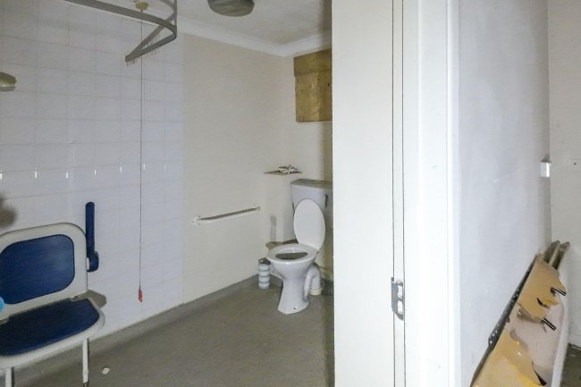 Flats 1-21 Roman Court, Leverington, Wisbech, Cambridgeshire, PE13 5BZ 4