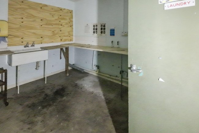 Flats 1-21 Roman Court, Leverington, Wisbech, Cambridgeshire, PE13 5BZ 4