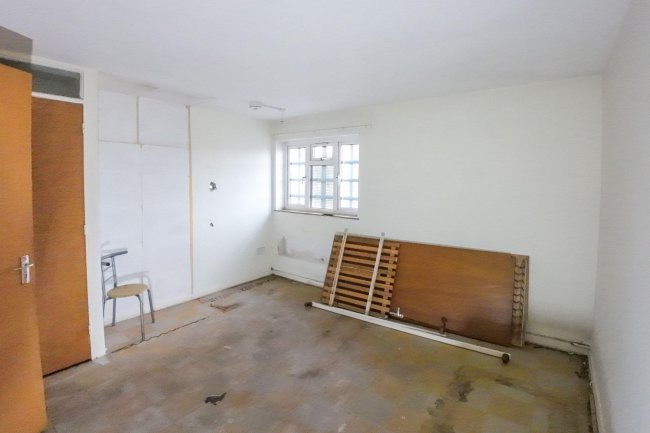 Flats 1-21 Roman Court, Leverington, Wisbech, Cambridgeshire, PE13 5BZ 4