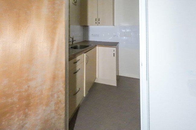 Flats 1-21 Roman Court, Leverington, Wisbech, Cambridgeshire, PE13 5BZ 4