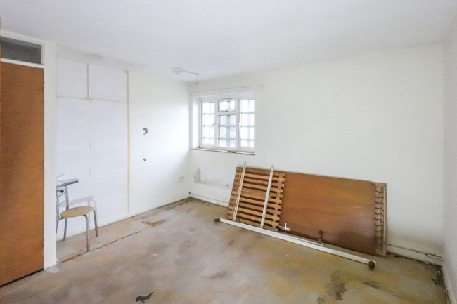 Flats 1-21 Roman Court, Leverington, Wisbech, Cambridgeshire, PE13 5BZ 4