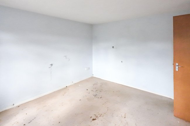 Flats 1-21 Roman Court, Leverington, Wisbech, Cambridgeshire, PE13 5BZ 4