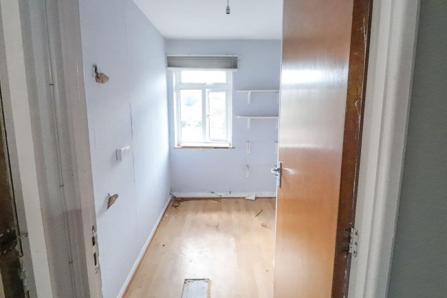 Flats 1-21 Roman Court, Leverington, Wisbech, Cambridgeshire, PE13 5BZ 4