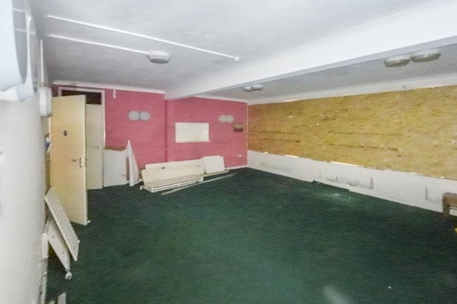 Flats 1-21 Roman Court, Leverington, Wisbech, Cambridgeshire, PE13 5BZ 4