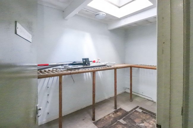 Flats 1-21 Roman Court, Leverington, Wisbech, Cambridgeshire, PE13 5BZ 4