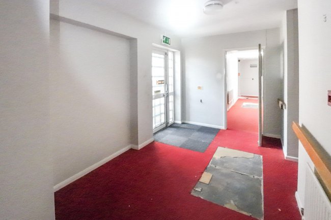 Flats 1-21 Roman Court, Leverington, Wisbech, Cambridgeshire, PE13 5BZ 4