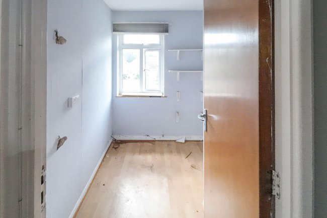 Flats 1-21 Roman Court, Leverington, Wisbech, Cambridgeshire, PE13 5BZ 4