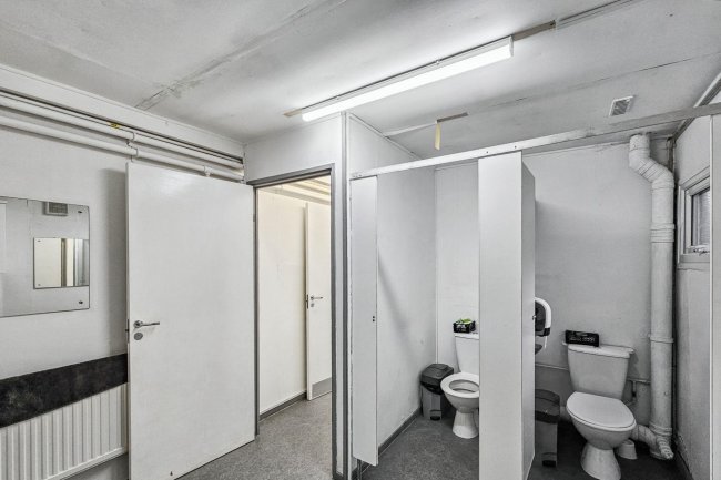 St John Ambulance, 32 / 132 Sion Street, Radcliffe, Manchester, M26 3SB 6