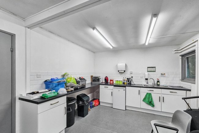 St John Ambulance, 32 / 132 Sion Street, Radcliffe, Manchester, M26 3SB 6