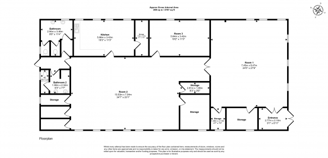 St John Ambulance, 32 / 132 Sion Street, Radcliffe, Manchester, M26 3SB 6