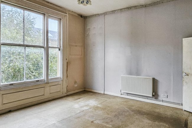 39G Bassett Road, Notting Hill, London W10 6LB 4