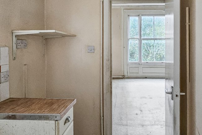 39G Bassett Road, Notting Hill, London W10 6LB 4