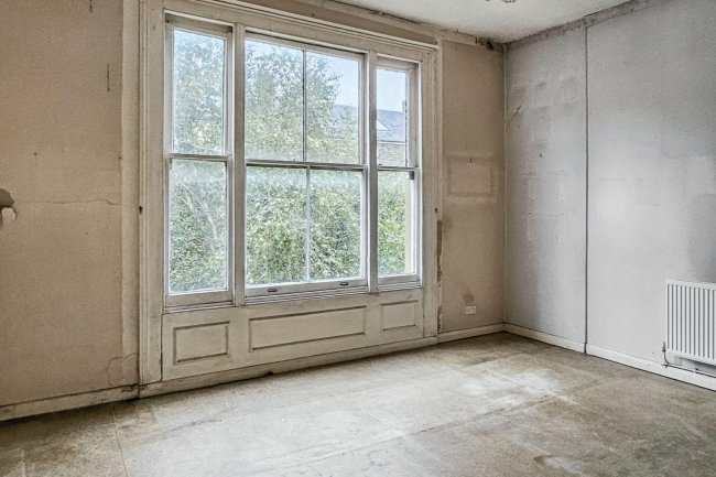 39G Bassett Road, Notting Hill, London W10 6LB 4