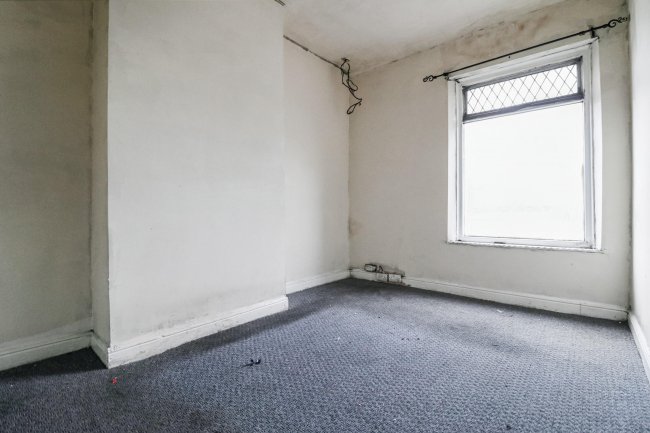 92 West Chilton Terrace, Chilton, Ferryhill, Durham DL17 0HJ 10