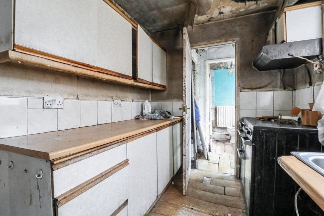 92 West Chilton Terrace, Chilton, Ferryhill, Durham DL17 0HJ 10